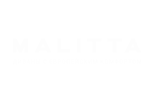 Malitta